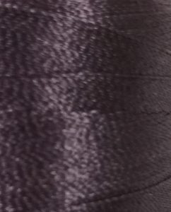 2422 Ducky Mauve